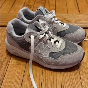 New Balance 580